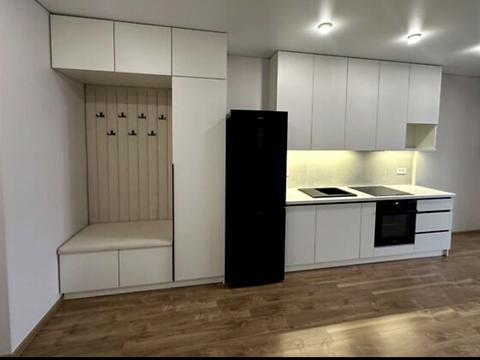 квартира за адресою Василя Гаджеги вул., (Будинок 5)