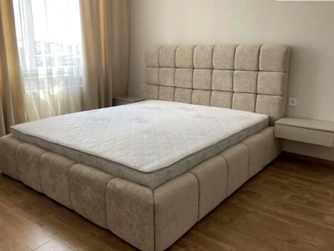 квартира за адресою Василя Гаджеги вул., (Будинок 5)