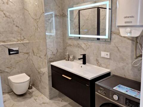 квартира за адресою Василя Гаджеги вул., (Будинок 5)