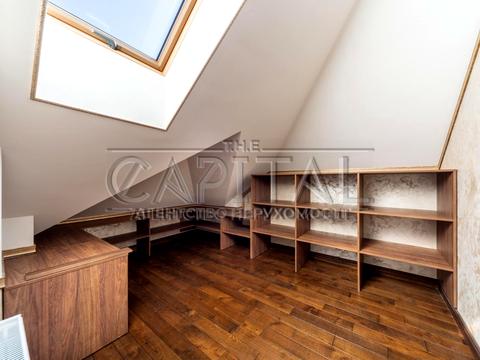 дом по адресу Петропавлівська