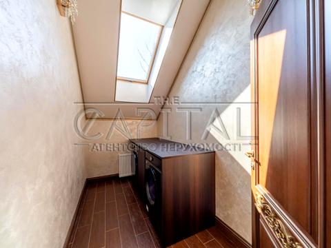 дом по адресу Петропавлівська