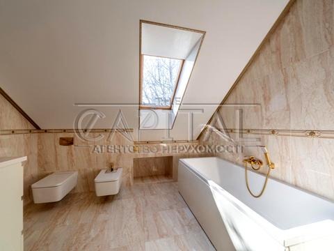 дом по адресу Петропавлівська