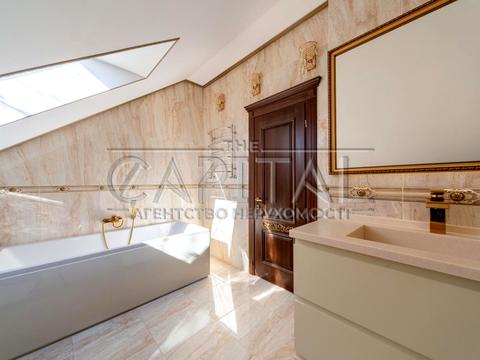 дом по адресу Петропавлівська