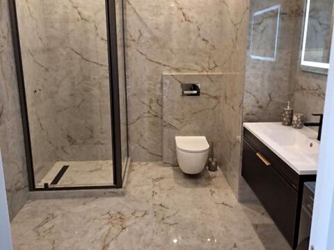 квартира за адресою Василя Гаджеги вул., (Будинок 5)