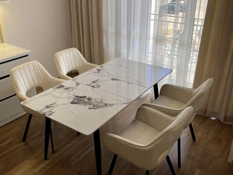 квартира за адресою Василя Гаджеги вул., (Будинок 5)