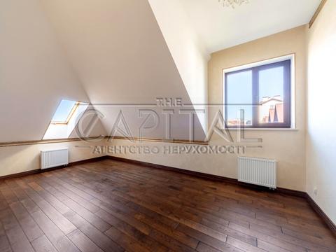 дом по адресу Петропавлівська