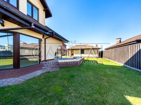 дом по адресу Петропавлівська