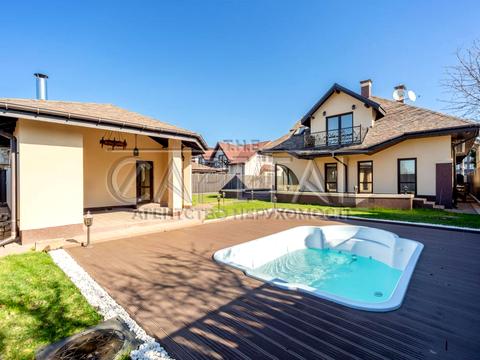 дом по адресу Петропавлівська