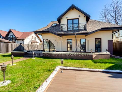 дом по адресу Петропавлівська