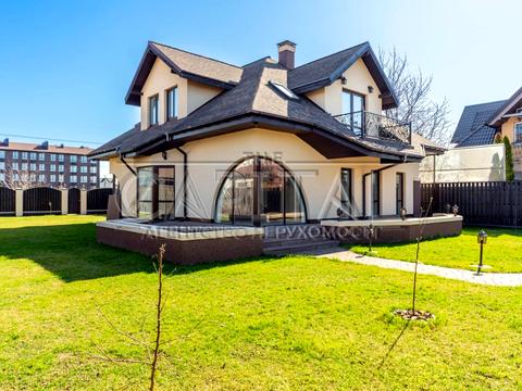 дом по адресу Петропавлівська