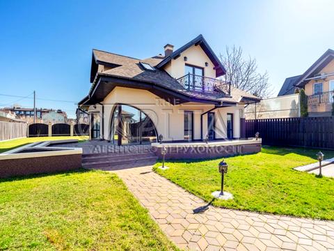 дом по адресу Петропавлівська