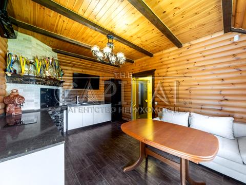 дом по адресу Петропавлівська