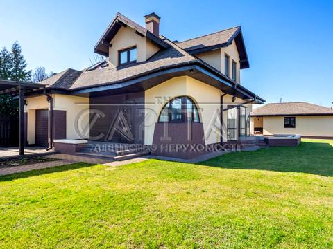 дом по адресу Петропавлівська