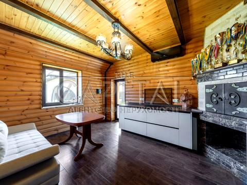 дом по адресу Петропавлівська