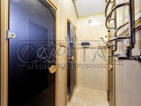 дом по адресу Петропавлівська