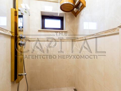 дом по адресу Петропавлівська