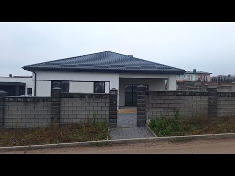 будинок за адресою Рівне, Кулика і Гудачека вул. (Макарова)