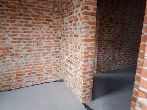 будинок за адресою Рівне, Кулика і Гудачека вул. (Макарова)