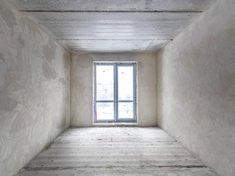 квартира за адресою Вовчинецька вул., (Будинок 1)