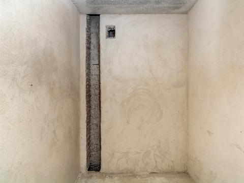 квартира за адресою Вовчинецька вул., (Будинок 1)