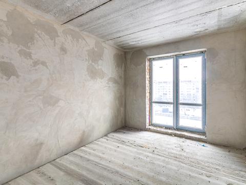 квартира за адресою Вовчинецька вул., (Будинок 1)