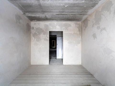 квартира за адресою Вовчинецька вул., (Будинок 1)