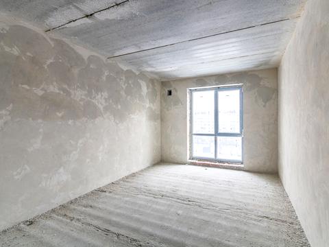 квартира за адресою Вовчинецька вул., (Будинок 1)