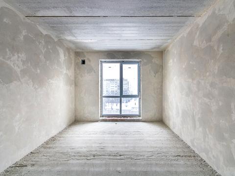 квартира за адресою Вовчинецька вул., (Будинок 1)