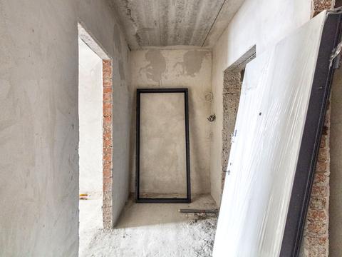 квартира за адресою Вовчинецька вул., (Будинок 1)