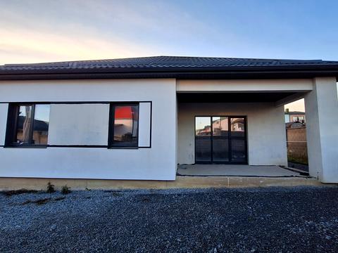 будинок за адресою Кулика і Гудачека вул. (Макарова)