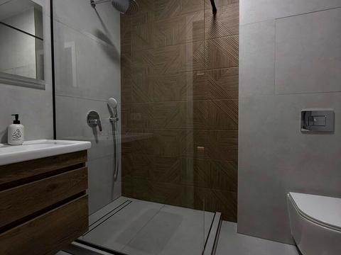 квартира за адресою Подільська вул., 10/5 к1