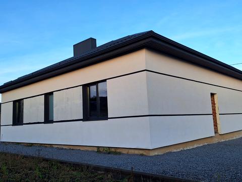 будинок за адресою Рівне, Кулика і Гудачека вул. (Макарова)