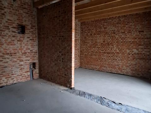 будинок за адресою Рівне, Кулика і Гудачека вул. (Макарова)