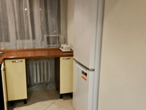 квартира за адресою Тополева вул., 4-8