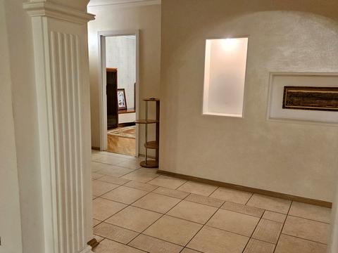 квартира за адресою Тополева вул., 4-8