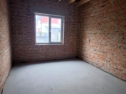 будинок за адресою Рівне, Кулика і Гудачека вул. (Макарова)