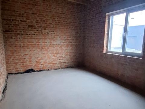 будинок за адресою Рівне, Кулика і Гудачека вул. (Макарова)