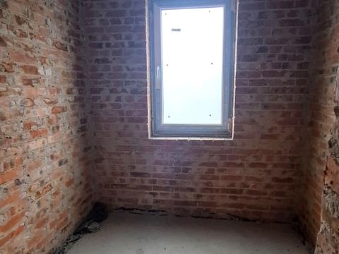 будинок за адресою Рівне, Кулика і Гудачека вул. (Макарова)