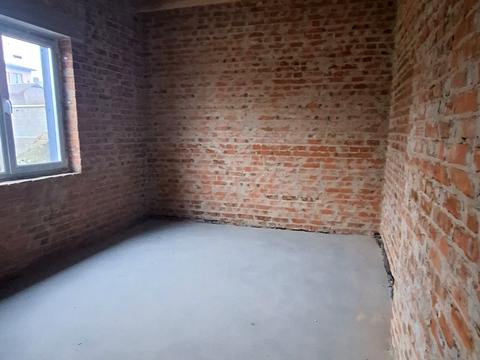 будинок за адресою Рівне, Кулика і Гудачека вул. (Макарова)