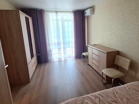 квартира за адресою Володимирська вул., 1