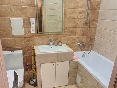 квартира за адресою Володимирська вул., 1