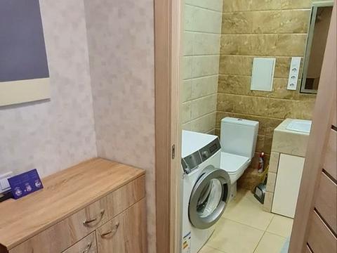 квартира за адресою Володимирська вул., 1