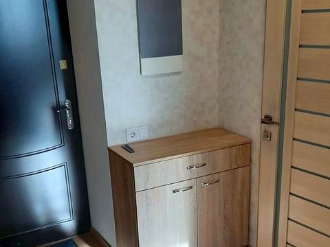 квартира за адресою Володимирська вул., 1