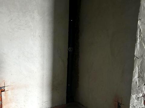 квартира по адресу Любинская ул., (Будинок 1)