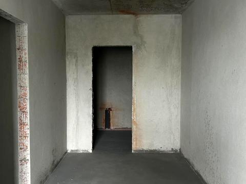 квартира по адресу Любинская ул., (Будинок 1)