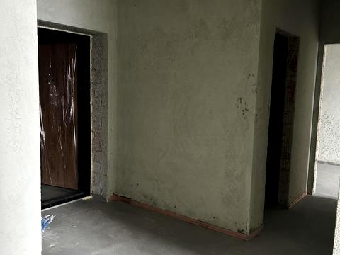 квартира по адресу Любинская ул., (Будинок 1)