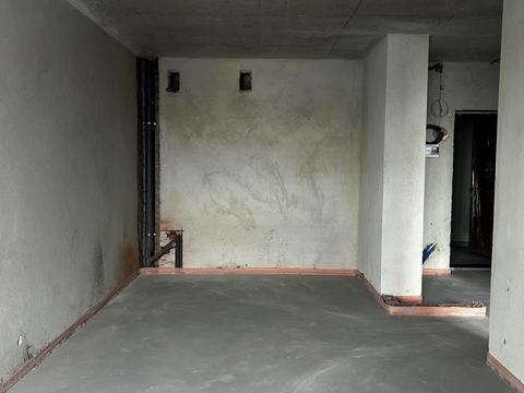 квартира по адресу Любинская ул., (Будинок 1)