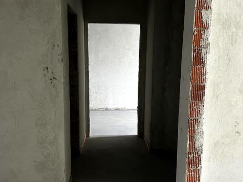 квартира по адресу Любинская ул., (Будинок 1)