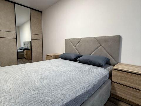 квартира за адресою Подільська вул., 10/5 к1