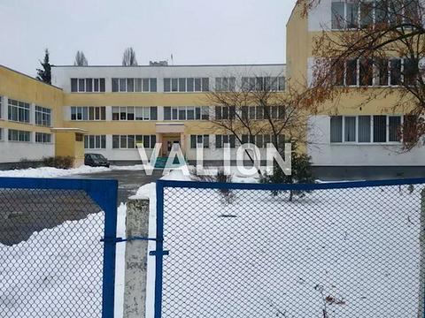 квартира за адресою Велика Окружна вул., 3